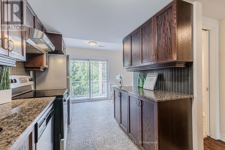 28834730/333-paseo-private/centrepointe/ottawa/ontario/K2G3N1_17