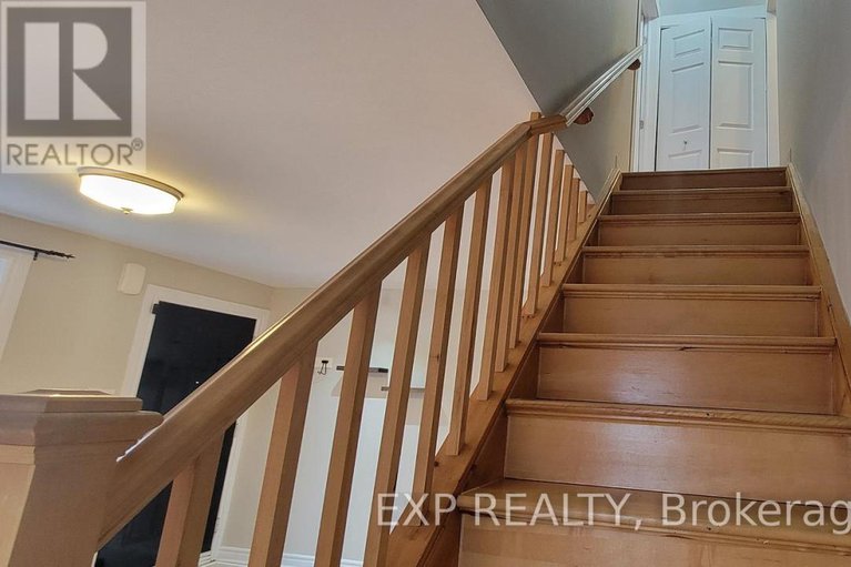 29170277/292-richelieu-avenue/vanier/ottawa/ontario/K1L6K3_17