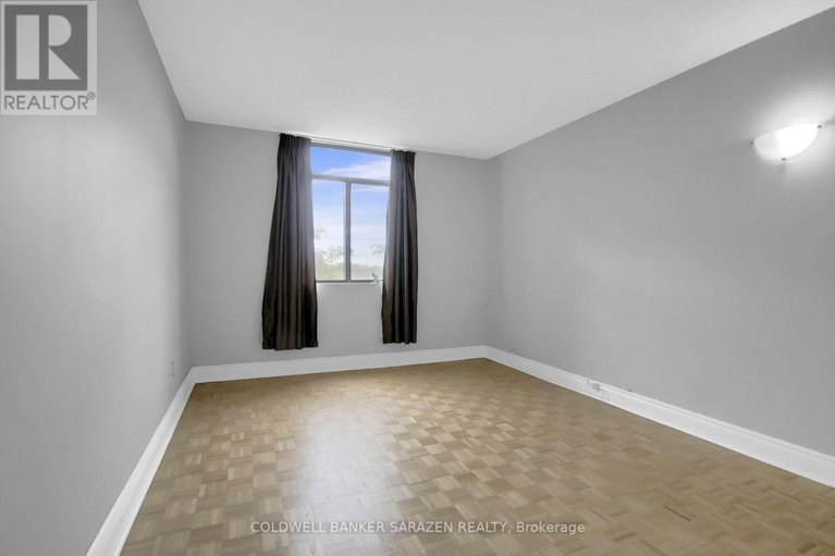 28792796/1111-2871-richmond-road/britannia-heights/ottawa/ontario/K2B8M5_21