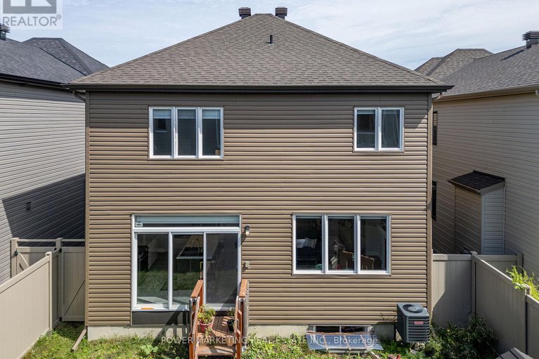 29092306/232-aquarium-avenue/avalon-west/ottawa/ontario/K4A1K7_30