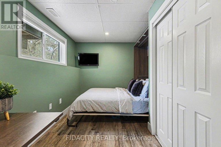 29603147/266-clifford-campbell-street/fitzroy/ottawa/ontario/K0A1X0_27