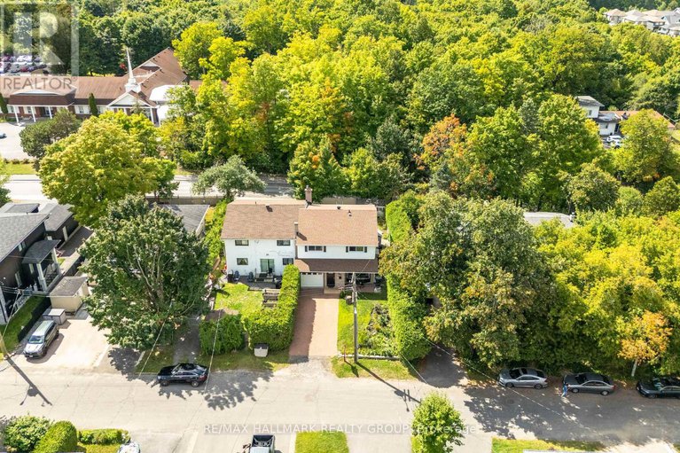 28827775/540-brunel-street/cfb-rockcliffe-and-area/ottawa/ontario/K1K2G6_33