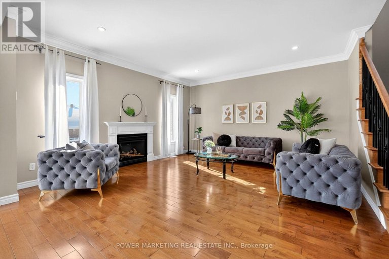 29675342/483-ruby-street/clarencerockland-twp/clarence-rockland/ontario/K4K0H5_9