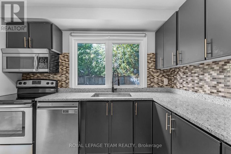28759994/15-3691-albion-road/sawmill-creektimbermill/ottawa/ontario/K1T1P2_9