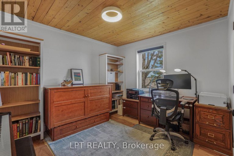 29677927/4280-highway-34-highway/champlain-twp/champlain/ontario/K0B1R0_19