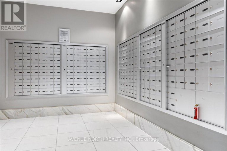 29331746/901-111-champagne-avenue-s/west-centre-town/ottawa/ontario/K1S5V3_27