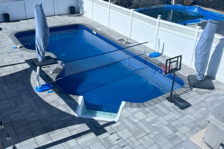 29476657/4-bracewood-way/stonebridge/ottawa/ontario/K2J4Y3_35