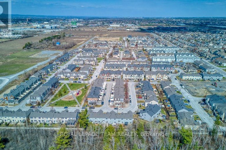 29655094/129-maestro-avenue/stittsville-north/ottawa/ontario/K2S0V4_35