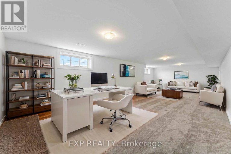 28822602/156-finsbury-avenue-e/stittsville-south/ottawa/ontario/K2S1B6_23