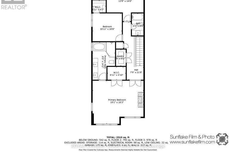 28836024/204-ancaster-avenue/woodroffe/ottawa/ontario/K2B5B3_36