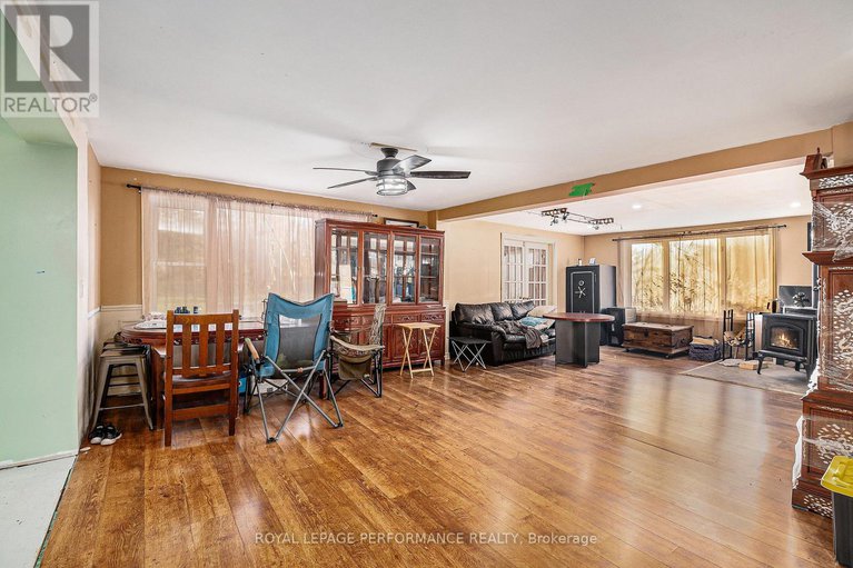 29056706/16015-county-2-road/long-sault/south-stormont/ontario/K0C1P0_20