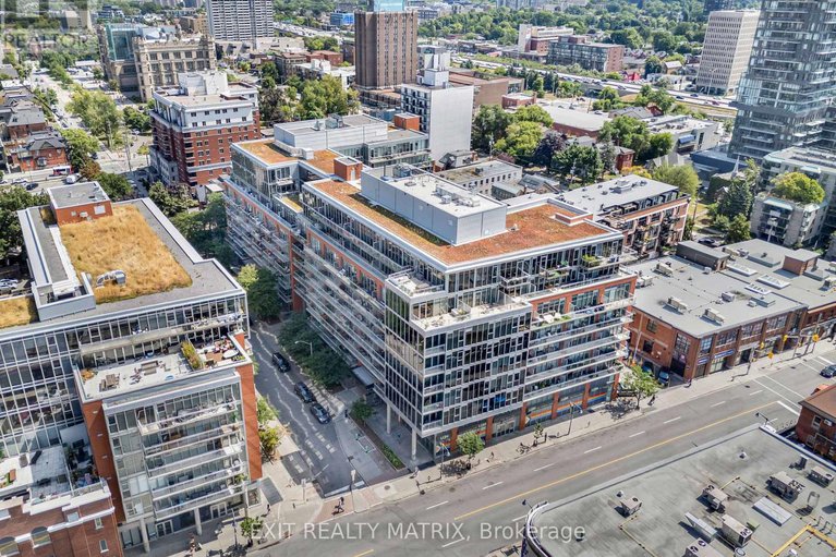 28997581/749-340-mcleod-street/ottawa-centre/ottawa/ontario/K2P1A4_33