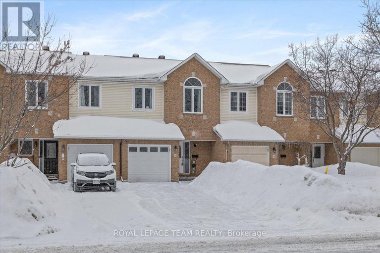 29407128/8-crownridge-drive/emerald-meadowstrailwest/ottawa/ontario/K2M2M8_2