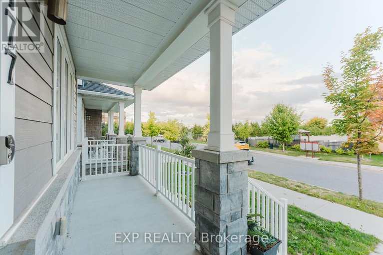 28889683/177-springbeauty-avenue/longfields/ottawa/ontario/K2J5T8_5