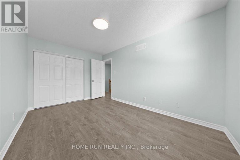 29652156/294-applecross-crescent/morgans-grantsouth-march/ottawa/ontario/K2K0C4_33