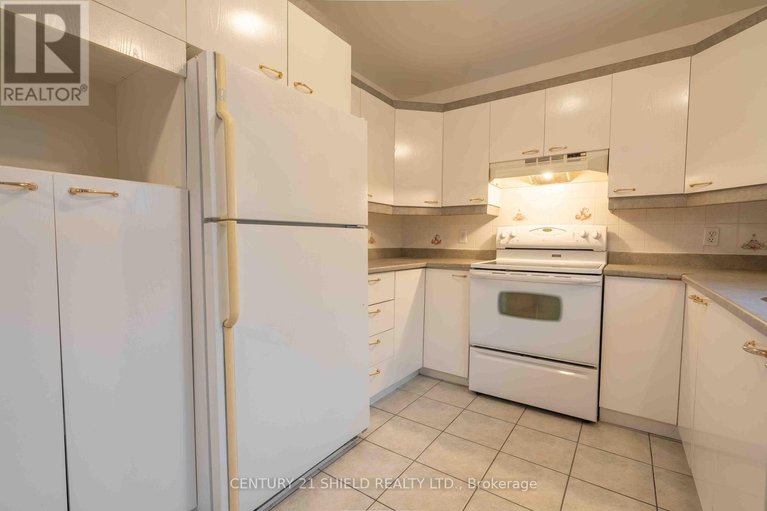 29049744/21255-mcnaughton-court-e/south-glengarry-lancaster-twp/south-glengarry/ontario/K0C1E0_13