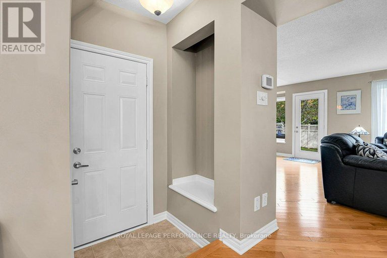 28983918/229-mistral-way/stittsville-north/ottawa/ontario/K2S0G7_18