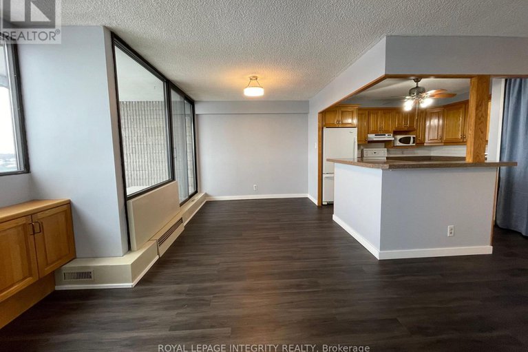 29040384/1203-1285-cahill-drive/south-keys/ottawa/ontario/K1V9A7_7