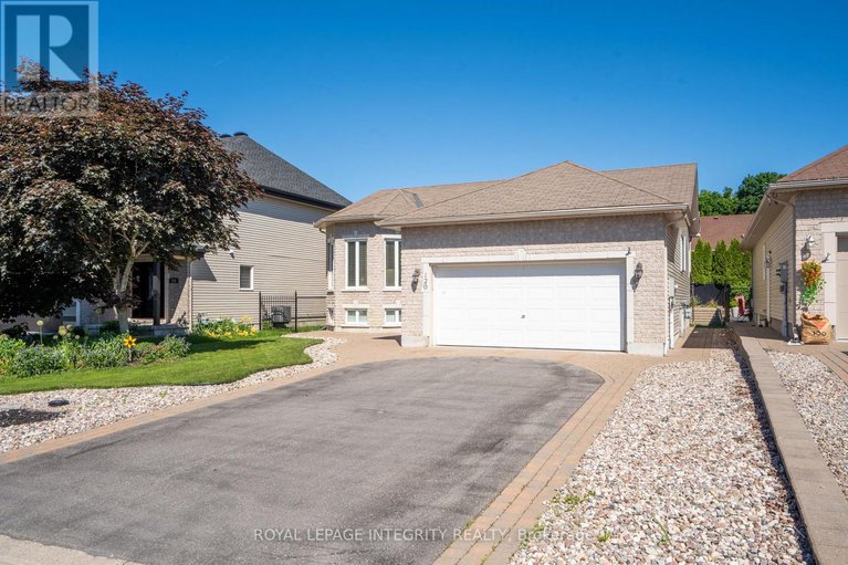 28550243/120-jasper-crescent/town-of-rockland/clarence-rockland/ontario/K4K0A4_2