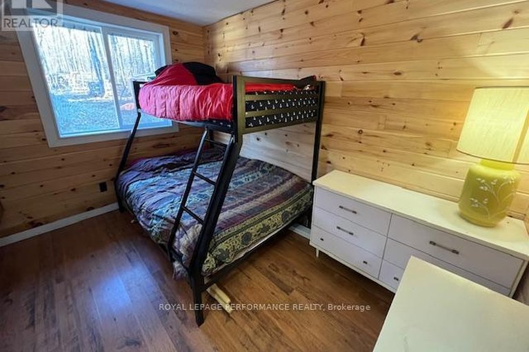 29656674/117-raycroft-peninsula/lanark-highlands-darling-twp/lanark-highlands/ontario/K0A3L0_10