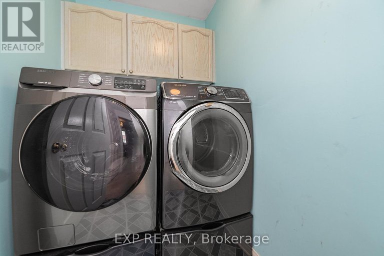 28786280/629-brome-crescent/fallingbrookridgemount/ottawa/ontario/K4A1T9_32