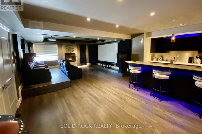 28598042/246-lera-street/smiths-falls/smiths-falls/ontario/K7A5M3_36