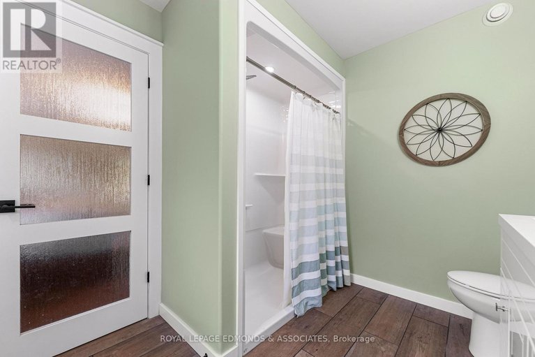 28918852/166-deerfield-drive/mcnabbraeside-twps/mcnabbraeside/ontario/K0A3L0_20