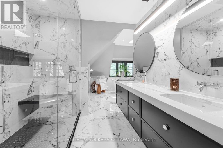 28985007/105-stanley-avenue/new-edinburgh/ottawa/ontario/K1M1N8_27