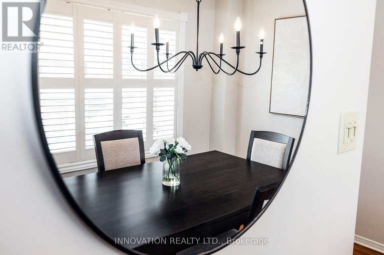 29480326/2751-massicotte-lane/emerald-woodssawmill-creek/ottawa/ontario/K1T3G9_9