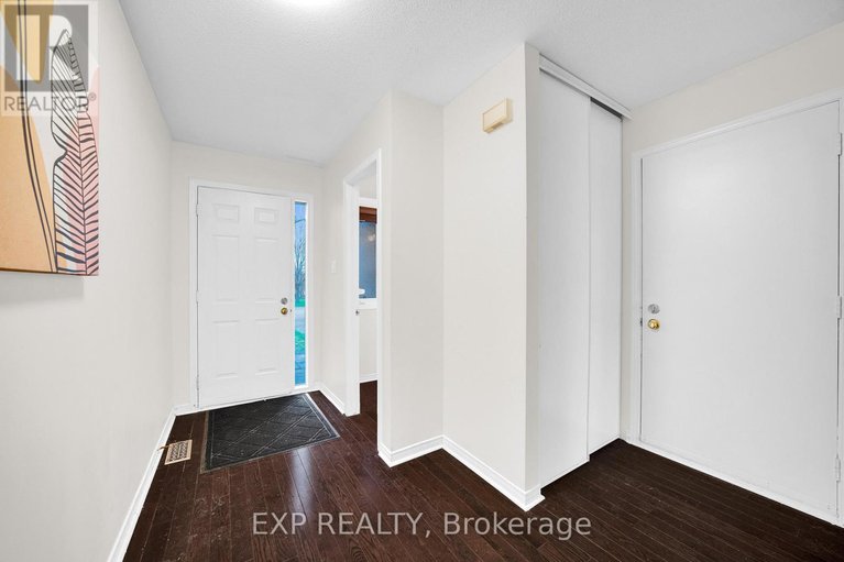 29689048/66-kimbolton-crescent/morgans-grantsouth-march/ottawa/ontario/K2K2S4_17