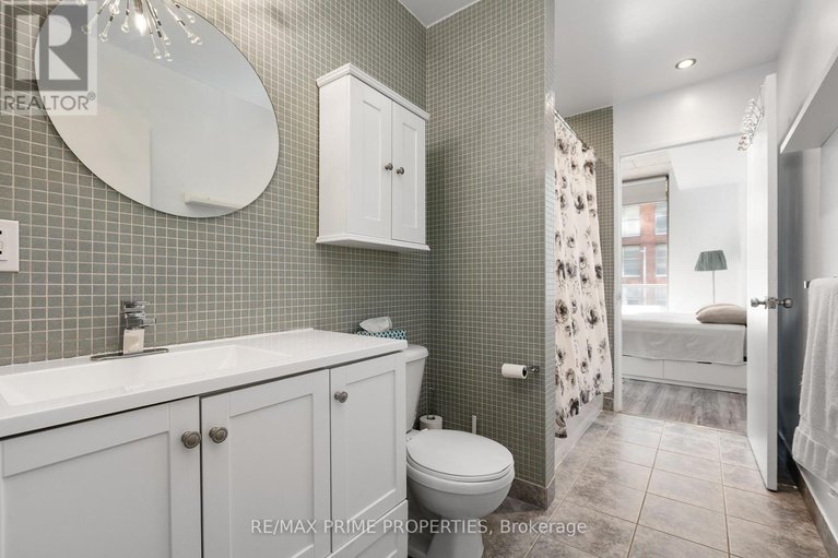 29354072/311-383-cumberland-street/lower-townbyward-market/ottawa/ontario/K1N1J7_19