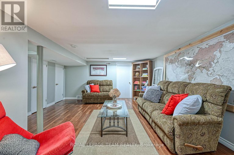 28754447/23-norice-street/meadowlandscrestview/ottawa/ontario/K2G2X3_26