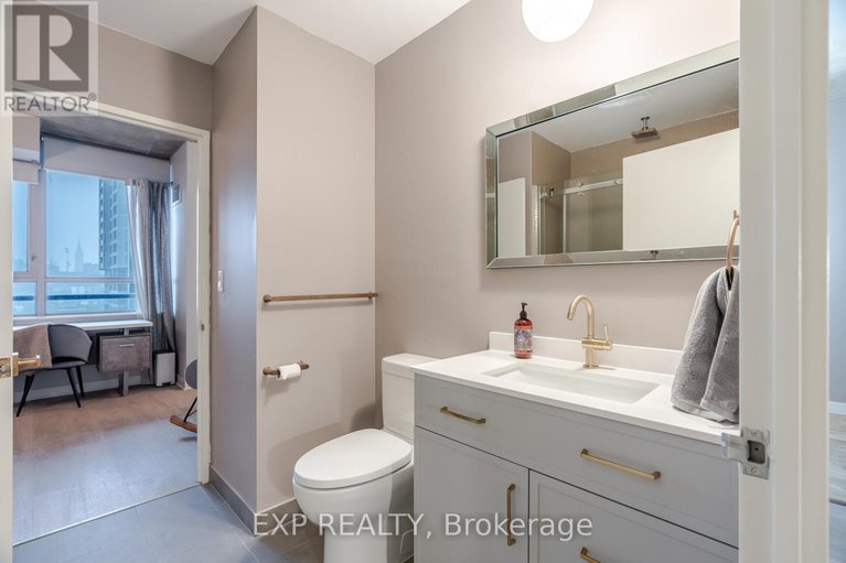 28789788/907-179-george-street/lower-townbyward-market/ottawa/ontario/K1N1J8_27
