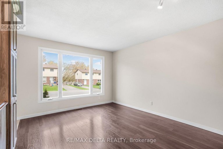 28617212/68-boyd-street/vankleek-hill/champlain/ontario/K0B1R0_4
