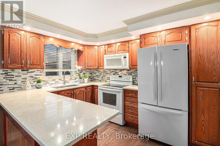 29194430/2-castlebeau-street/embrun/russell/ontario/K0A1W0_13