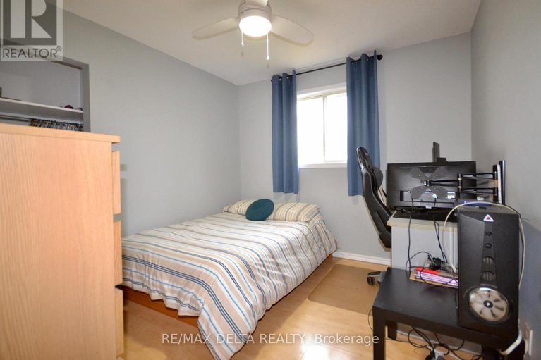 29619266/4001-champlain-street/clarencerockland-twp/clarence-rockland/ontario/K0A1E0_16