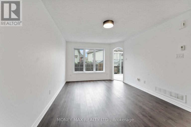 28594226/163-garrity-crescent/strandherd/ottawa/ontario/K2J3T5_6