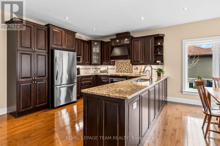 29688480/6703-pebble-trail-way/greely/ottawa/ontario/K4P0B7_12