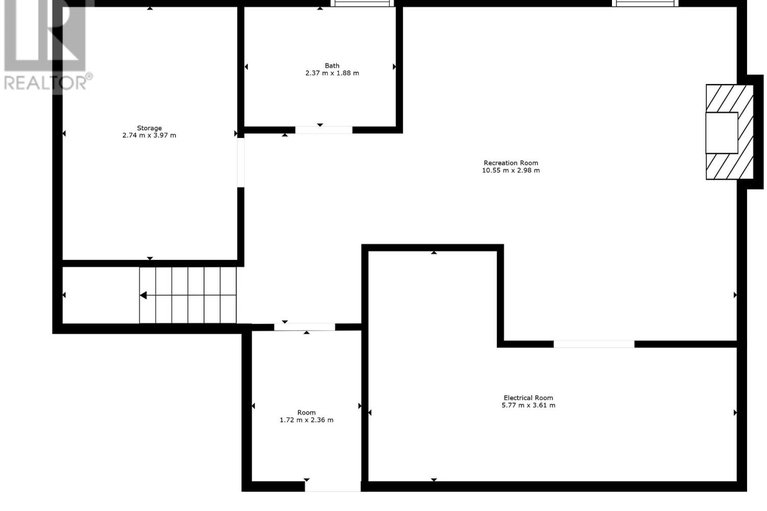 28341963/2418-rideau-road/riverside-south/ottawa/ontario/K1X1B2_43