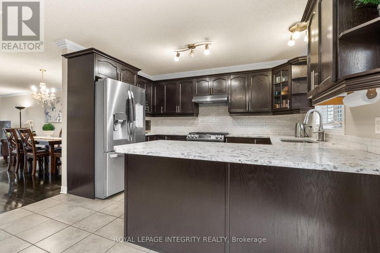 28592977/157-louise-street/town-of-rockland/clarence-rockland/ontario/K4K1R7_11