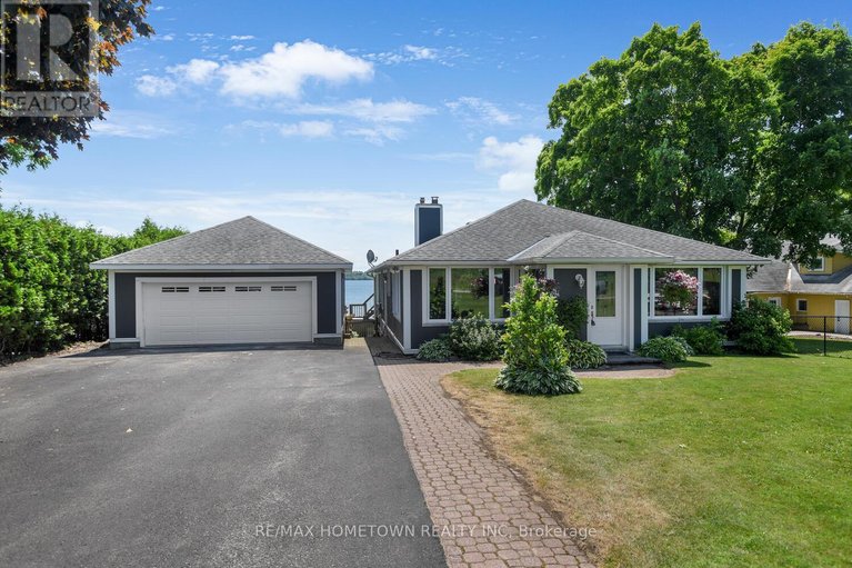 29585347/1643-county-road-2-road/augusta-twp/augusta/ontario/K0E1T0_4