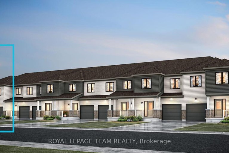28556911/471-patrick-street/north-grenville-twp-kemptville-south/north-grenville/ontario/K0G1J0_1