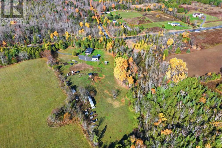 29038833/843-ferguson-falls-road/lanark-highlands-lanark-twp/lanark-highlands/ontario/K7C0C5_33