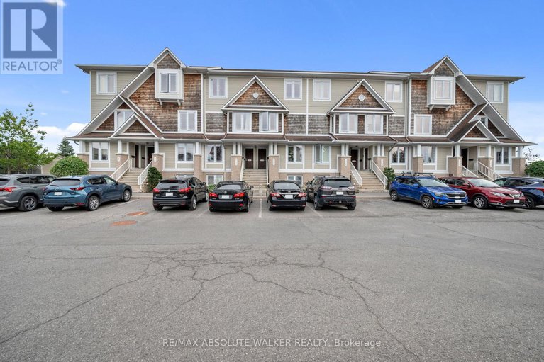28759527/102-brentmore-private/avalon-east/ottawa/ontario/K4A0B7_1