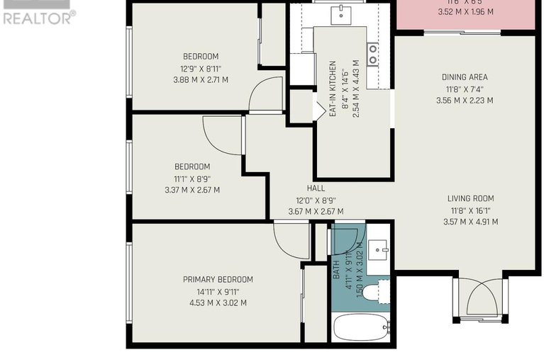 28993564/204-270-brittany-drive/viscount-alexander-park/ottawa/ontario/K1K4M3_31