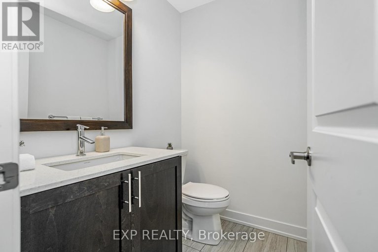 28800614/252-big-sky-private/leitrim/ottawa/ontario/K1T0M8_13