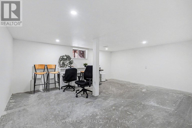 29275491/9-water-street/north-grenville-twp-kemptville-south/north-grenville/ontario/K0G1S0_27