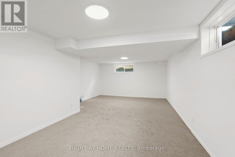 28861428/4134-wolfe-point-way/riverside-southgloucester-glen/ottawa/ontario/K1V1P4_26