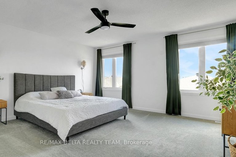 29658525/1269-diamond-street/clarencerockland-twp/clarence-rockland/ontario/K4K0M5_34