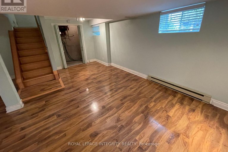 28908367/469-guy-street/castle-heights/ottawa/ontario/K1K1C1_25